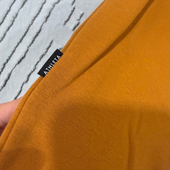 Athleta Women's Triumph Joggers XS - Picture 11 of 14